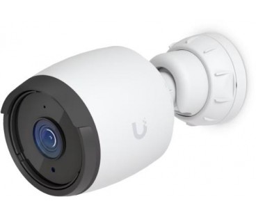 Kamera UBIQUITI UVC-G6-Bullet-W