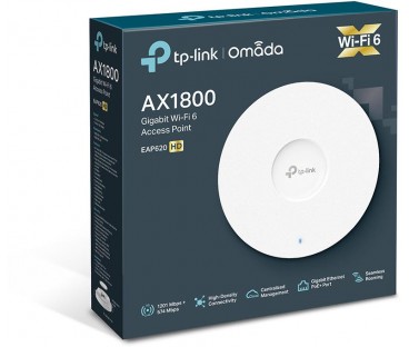 AP TP-LINK EAP620 HD