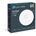 AP TP-LINK EAP620 HD