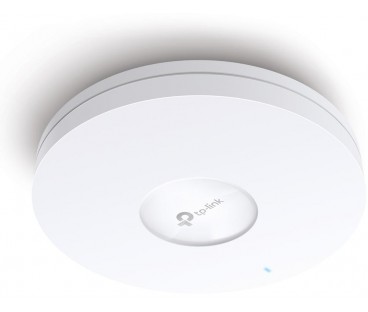 AP TP-LINK EAP620 HD