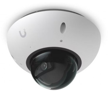 Kamera UBIQUITI UVC-G6-Dome-W