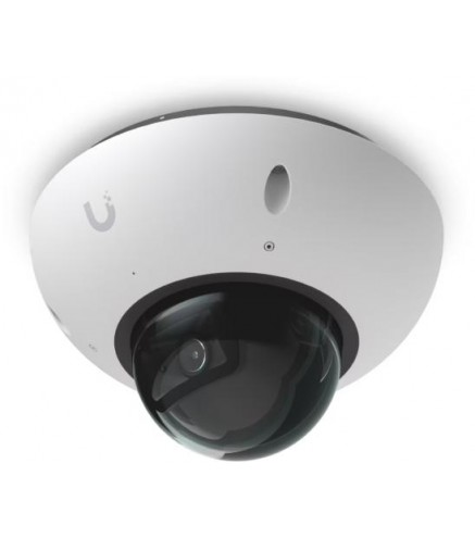 Kamera UBIQUITI UVC-G6-Dome-W