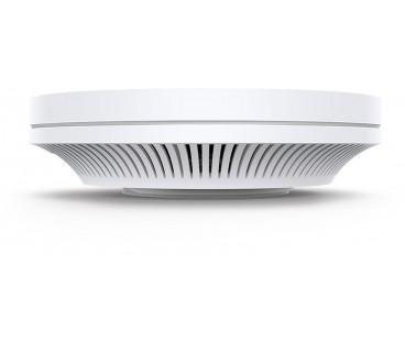 AP TP-LINK EAP620 HD