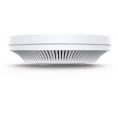 AP TP-LINK EAP620 HD