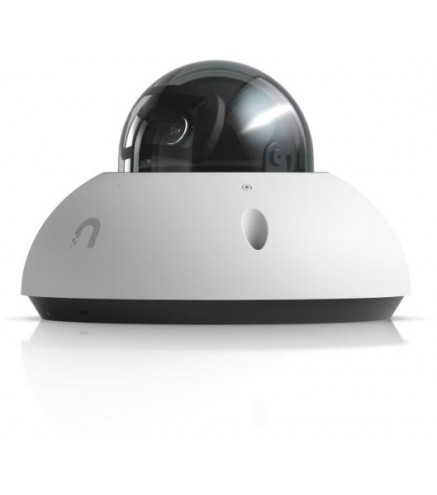 Kamera UBIQUITI UVC-G6-Dome-W