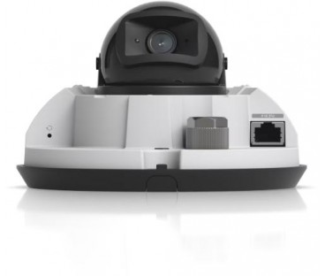 Kamera UBIQUITI UVC-G6-Dome-W