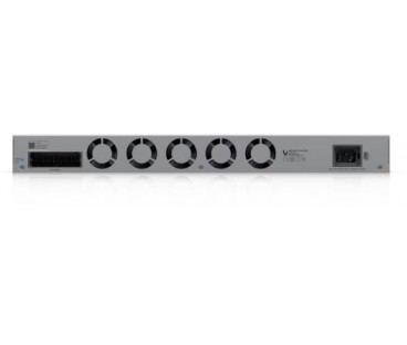 SWITCH UBIQUITI USW-Pro-XG-48-PoE (1080W)