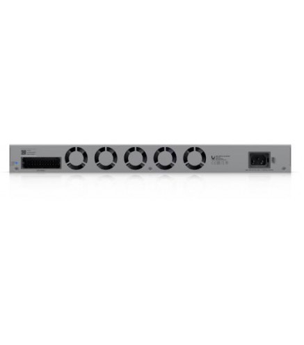 SWITCH UBIQUITI USW-Pro-XG-48-PoE (1080W)