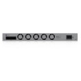 SWITCH UBIQUITI USW-Pro-XG-48-PoE (1080W)