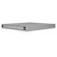 SWITCH UBIQUITI USW-Pro-XG-48-PoE (1080W)