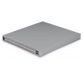 SWITCH UBIQUITI USW-Pro-XG-48-PoE (1080W)