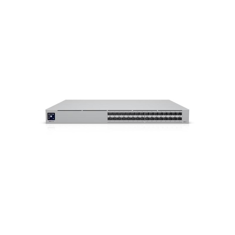 SWITCH UBIQUITI USW-Pro-XG-Aggregation
