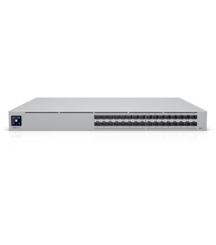 SWITCH UBIQUITI USW-Pro-XG-Aggregation