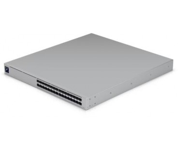 SWITCH UBIQUITI USW-Pro-XG-Aggregation