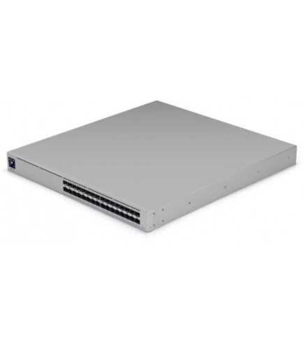 SWITCH UBIQUITI USW-Pro-XG-Aggregation