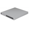 SWITCH UBIQUITI USW-Pro-XG-Aggregation