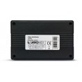Laskomex CV-R2 CVR-2 Moduł rozdzielacza wideo do monitorów (obsługujący do 4 monitorów)