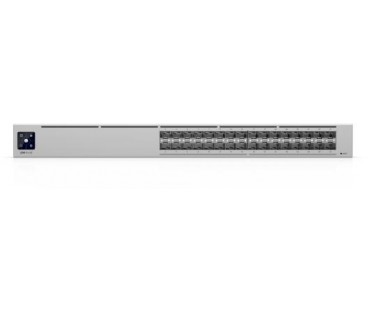 SWITCH UBIQUITI USW-Pro-XG-Aggregation