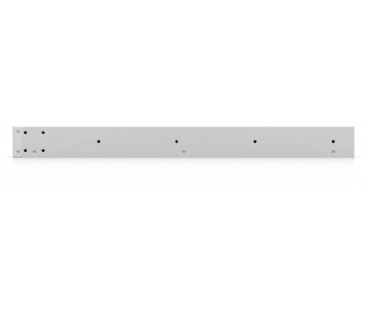 SWITCH UBIQUITI USW-Pro-XG-Aggregation
