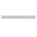 SWITCH UBIQUITI USW-Pro-XG-Aggregation