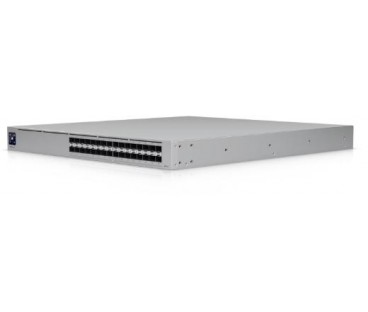 SWITCH UBIQUITI USW-Pro-XG-Aggregation