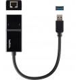 Adapter Belkin USB-A 3.0 na Gigabit Ethernet Adapter Belkin USB-A 3.0 na Gigabit Ethernet