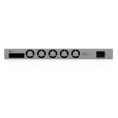 SWITCH UBIQUITI USW-Pro-XG-Aggregation