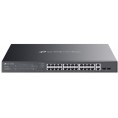 SWITCH TP-LINK ES228GMP