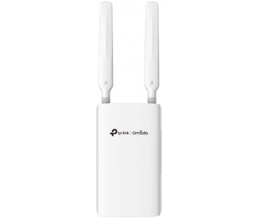 ROUTER TP-LINK ER703WP-4G-Outdoor