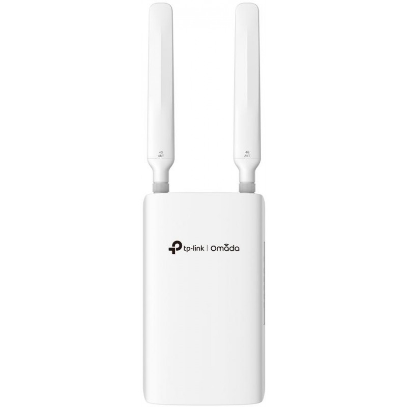 ROUTER TP-LINK ER703WP-4G-Outdoor