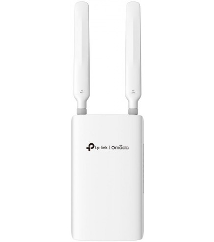 ROUTER TP-LINK ER703WP-4G-Outdoor