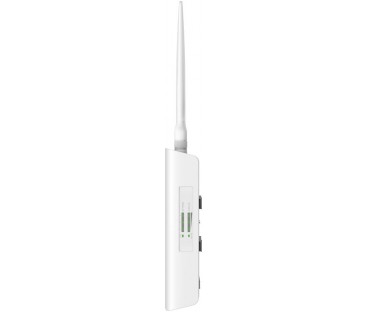 ROUTER TP-LINK ER703WP-4G-Outdoor