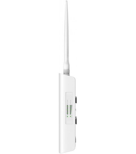 ROUTER TP-LINK ER703WP-4G-Outdoor