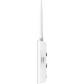 ROUTER TP-LINK ER703WP-4G-Outdoor