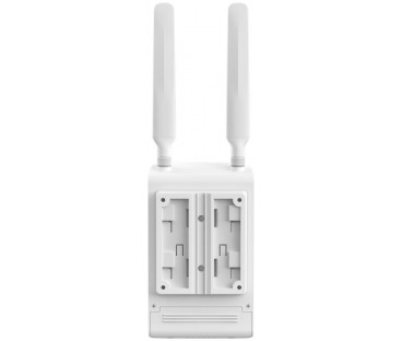 ROUTER TP-LINK ER703WP-4G-Outdoor