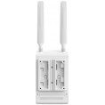 ROUTER TP-LINK ER703WP-4G-Outdoor