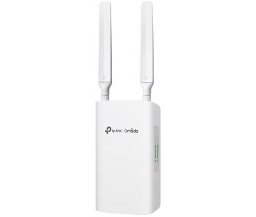 ROUTER TP-LINK ER703WP-4G-Outdoor