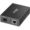 MEDIA KONWERTER TP-LINK MC211CS-2