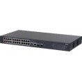 Switch  Dahua CS4228-24GT-375