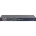 Switch  Dahua CS4228-24GT-375