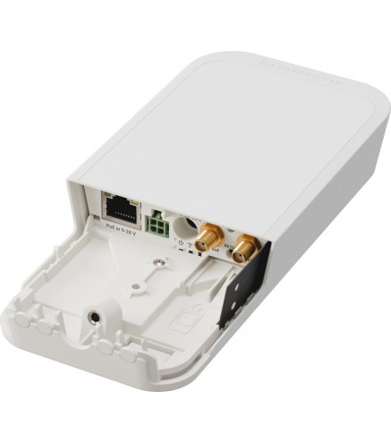 MIKROTIK ROUTERBOARD wAP LR9G kit (RBwAPR-2nD&R11e-LR9G)