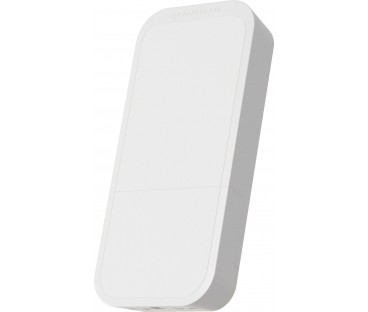 MIKROTIK ROUTERBOARD wAP LR9G kit (RBwAPR-2nD&R11e-LR9G)