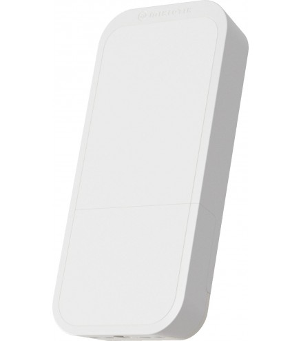 MIKROTIK ROUTERBOARD wAP LR9G kit (RBwAPR-2nD&R11e-LR9G)