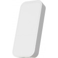 MIKROTIK ROUTERBOARD wAP LR9G kit (RBwAPR-2nD&R11e-LR9G)