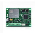 SATEL MODUŁ KOMUNIKACYJNY GPRS INT-GSM LTE