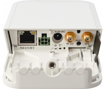 MIKROTIK ROUTERBOARD wAP LR9G kit (RBwAPR-2nD&R11e-LR9G)