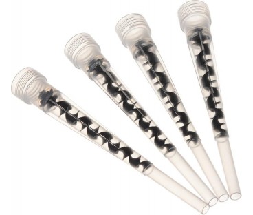 Mieszacz kotwy chemiczej PSG 71.001 (4szt.)