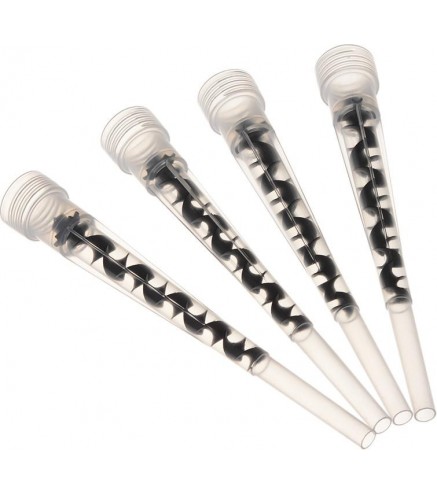 Mieszacz kotwy chemiczej PSG 71.001 (4szt.)
