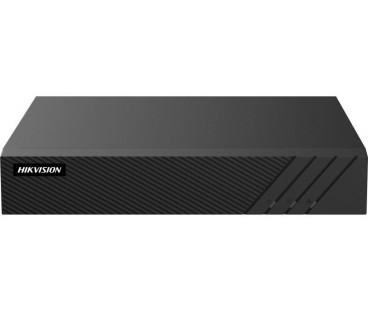 Rejestrator IP Hikvision DS-7604NI-Q1/4P(E)(STD)/PL