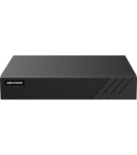 Rejestrator IP Hikvision DS-7604NI-Q1/4P(E)(STD)/PL